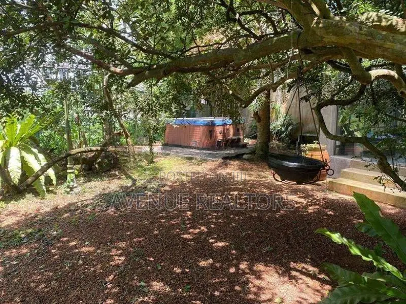 Luxury Estate House for Sale Maharagama