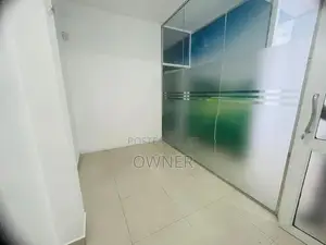 Upstair Building for Rent in Malabe