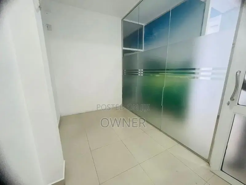 Upstair Building for Rent in Malabe