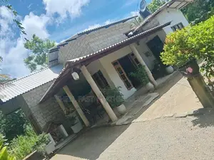 House for Sale in Anuradhapura
