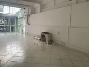 Office Space for Rent in Madinnagoda Road, Rajagiriya