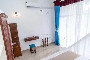 Luxury house for Sale – Ahungalla