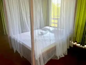 Boutique Hotel for Sale in Tissamaharama