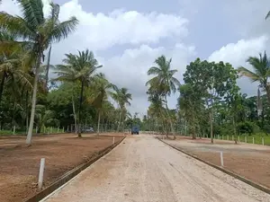Land for Sale Narammala