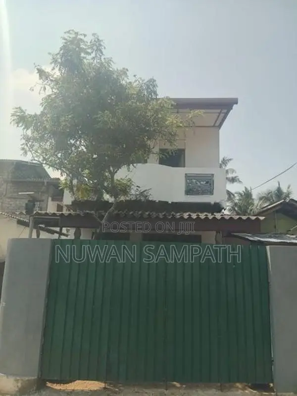 House for Sale Panadura