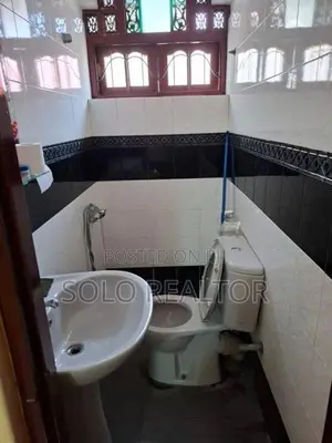 Office Space For Rent In Colombo 3