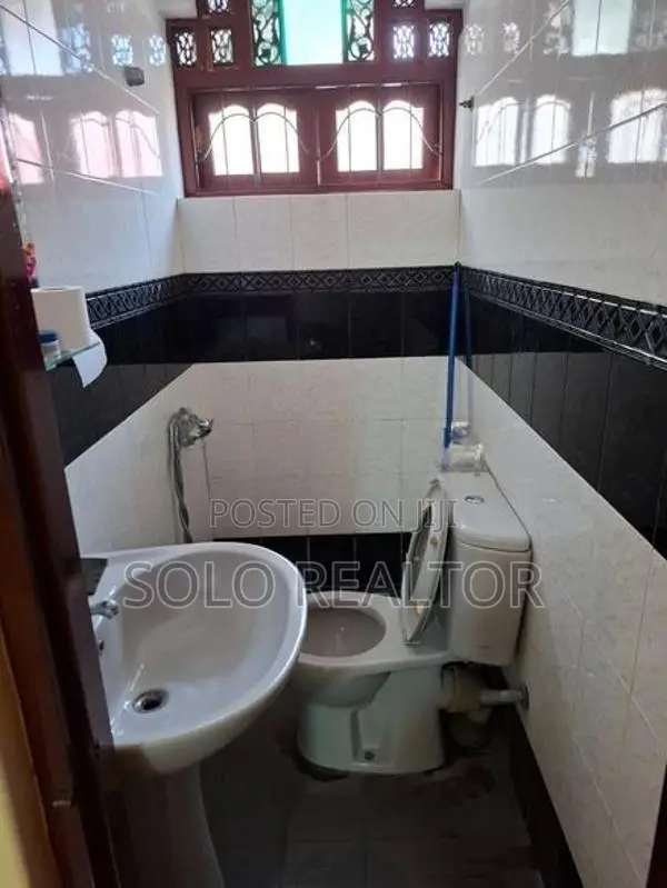 Office Space For Rent In Colombo 3