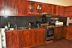 Fully Furnished Luxury First-Floor Apartment for Rent – Mount Lavinia