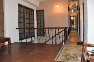 Fully Furnished Luxury First-Floor Apartment for Rent – Mount Lavinia