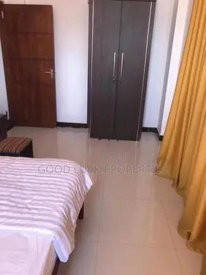 Luxury Apartment For Sale In Mount Lavinia (SA4151)