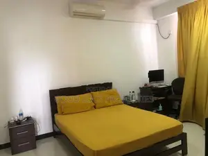 Luxury Apartment For Sale In Mount Lavinia (SA4151)