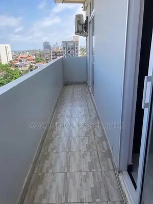 Luxury Apartment For Sale In Mount Lavinia (SA4151)