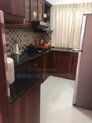 Luxury Apartment For Sale In Mount Lavinia (SA4151)