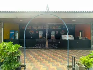 Restaurant for Sale - Colombo 1