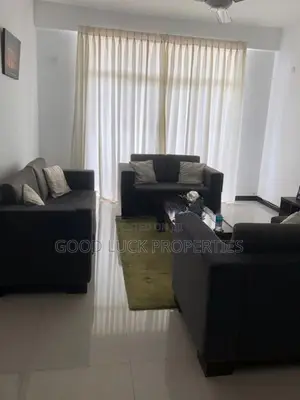 Luxury Apartment For Sale In Mount Lavinia (SA4151)