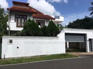 House for Sale – Gemunupura 1st Lane, Kothalawala (Near IDL Lanka)