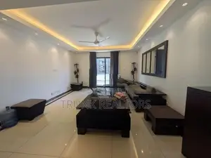Orwell Residencies 03BR Apartment For Rent (NK107696) Colombo 3