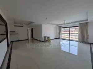 Orwell Residencies 03BR Apartment For Rent (NK107698) Colombo 3
