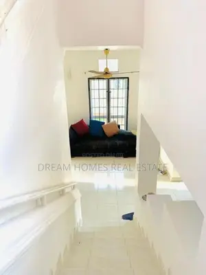3 Bedroom House for Rent Maywood Terrace, School Lane Panipitiya