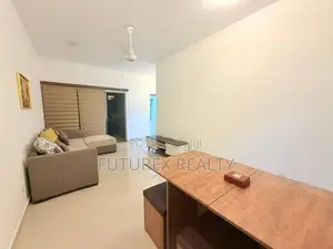 FULLY FURNISHED 2 BR ELIXIA 3C’S APARTMENT FOR SALE IN MALABE