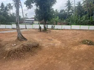 Land for Sale Kandy Road Mawathagama