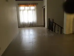 House for Sale – Gemunupura 1st Lane, Kothalawala (Near IDL Lanka)