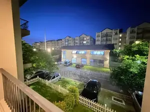 FULLY FURNISHED 2 BR ELIXIA 3C’S APARTMENT FOR SALE IN MALABE