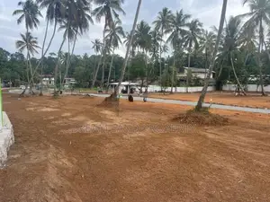 Land for Sale Kandy Road Mawathagama