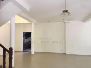 House for Sale – Gemunupura 1st Lane, Kothalawala (Near IDL Lanka)
