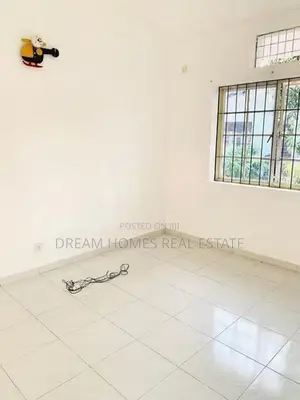 3 Bedroom House for Rent Maywood Terrace, School Lane Panipitiya