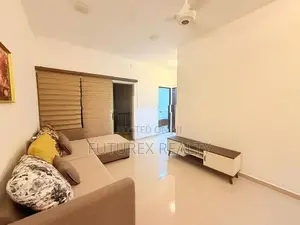 FULLY FURNISHED 2 BR ELIXIA 3C’S APARTMENT FOR SALE IN MALABE