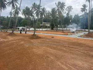 Land for Sale Kandy Road Mawathagama