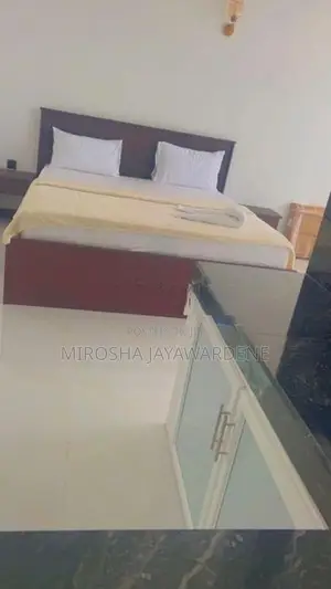 Cottages for Rent - Nuwara Eliya