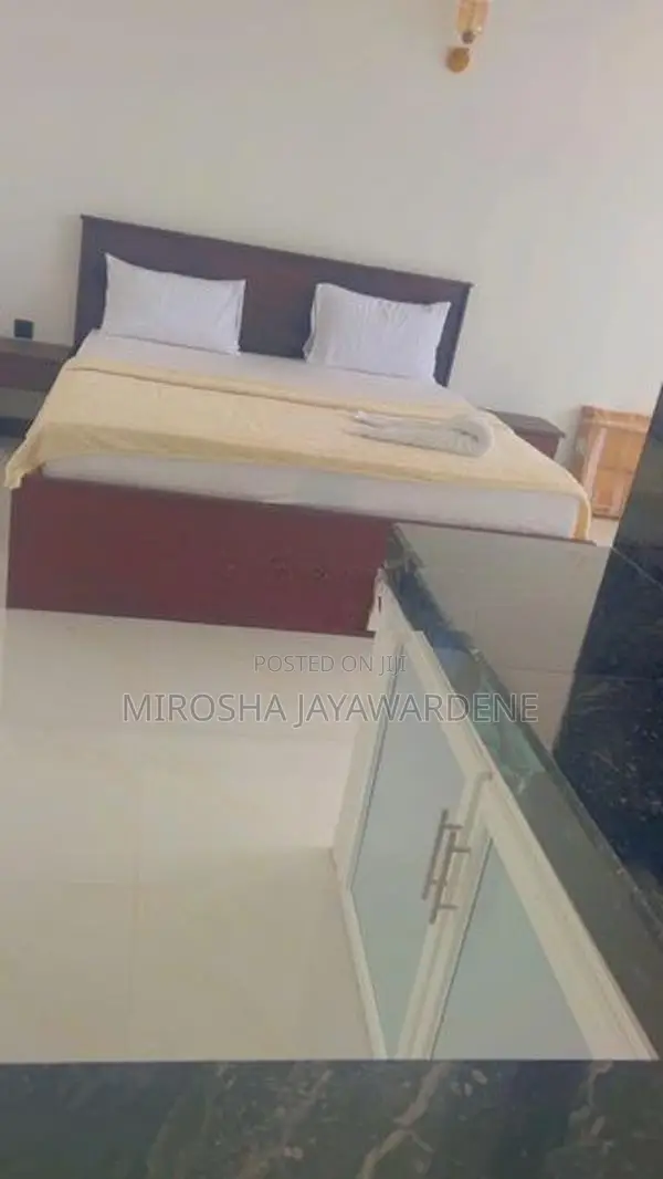 Cottages for Rent - Nuwara Eliya