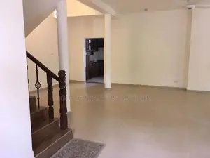 House for Sale – Gemunupura 1st Lane, Kothalawala (Near IDL Lanka)