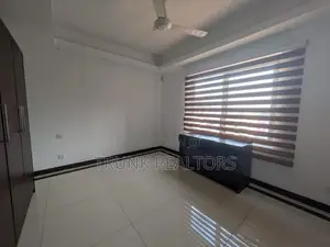 Orwell Residencies 03BR Apartment For Rent (NK107696) Colombo 3