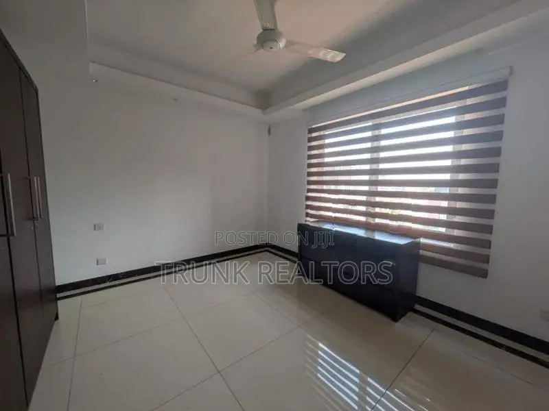 Orwell Residencies 03BR Apartment For Rent (NK107696) Colombo 3