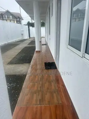 Cottages for Rent - Nuwara Eliya