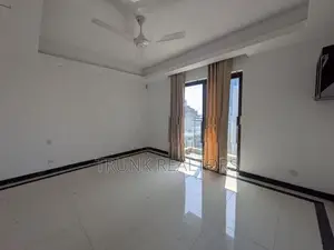 Orwell Residencies 03BR Apartment For Rent (NK107698) Colombo 3