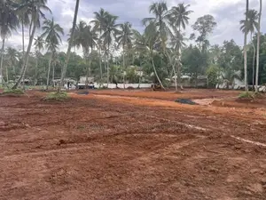 Land for Sale Kurunegala