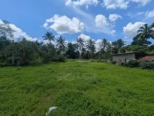 දිවුලපිටිය –Land for Sale