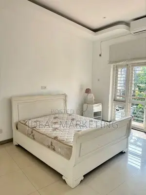 Rajagiriya - Architect Design House for Sale