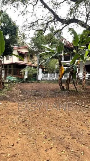 ගම්පහ – ඔරුතොට පාරේ සුපිරි ඉඩමක් විකිණීමට