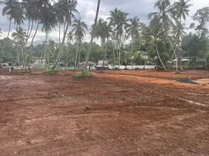 Land for Sale Kurunegala