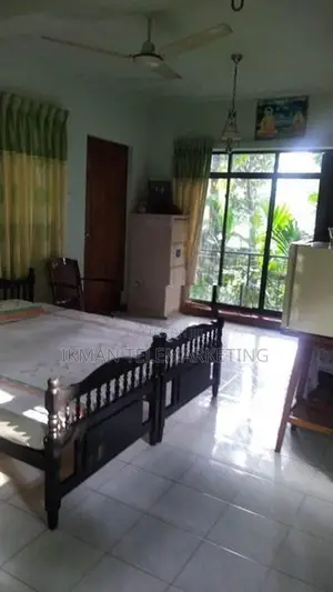 Luxury House for Sale in Kandy