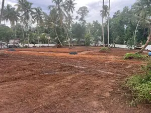 Land for Sale Kurunegala