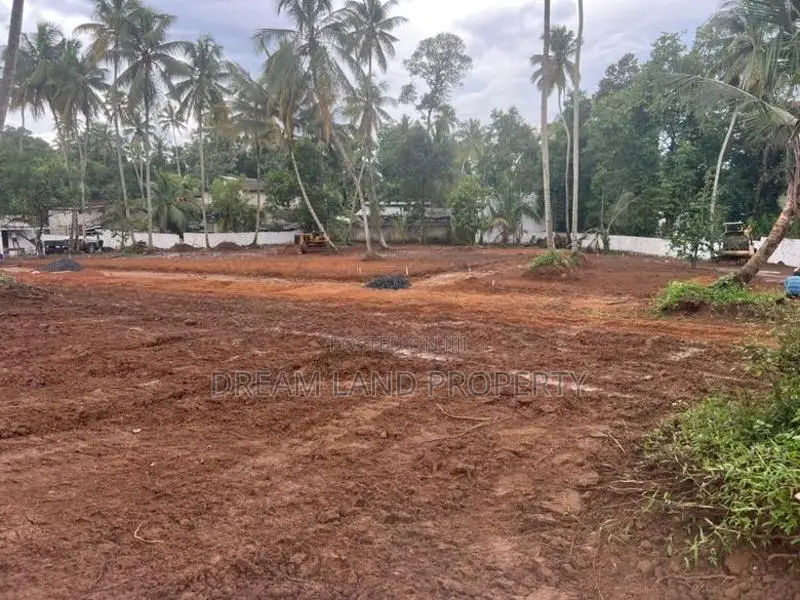 Land for Sale Kurunegala
