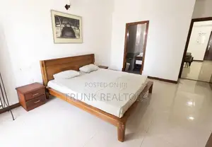Alfred Towers 03BR Apartment For Sale (NK107700) Colombo 3
