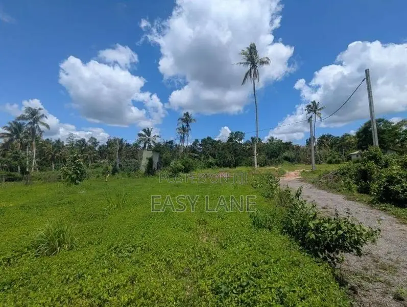 දිවුලපිටිය –Land for Sale