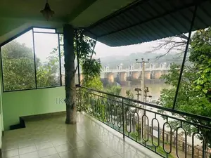 Luxury House for Sale in Kandy
